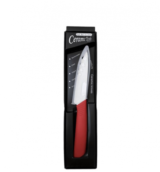 Cutit ceramica, 20cm [2]