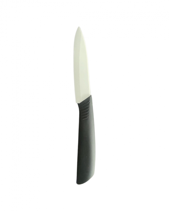 Cutit ceramica, 20cm [4]
