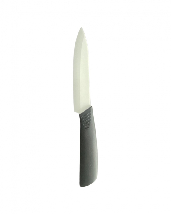 Cutit ceramica, 22cm [4]