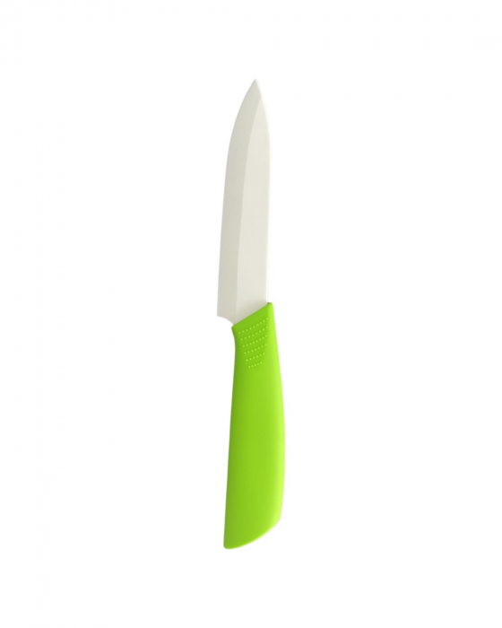 Cutit ceramica, 22cm [3]