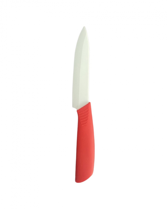Cutit ceramica, 22cm [5]