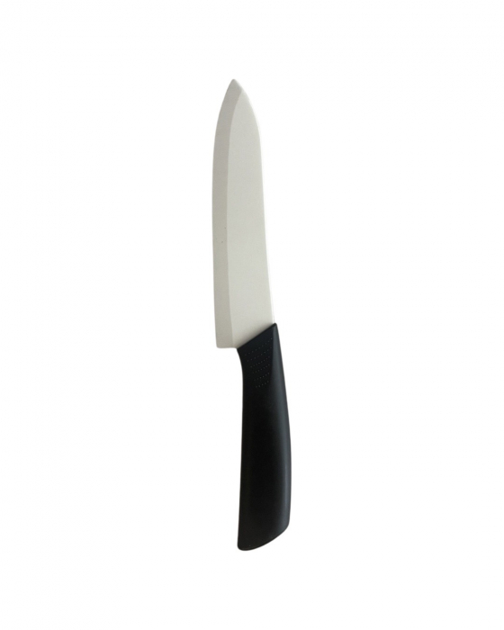 Cutit ceramica, 26cm [11]