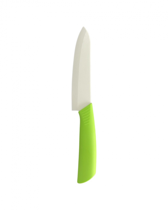 Cutit ceramica, 26cm [6]