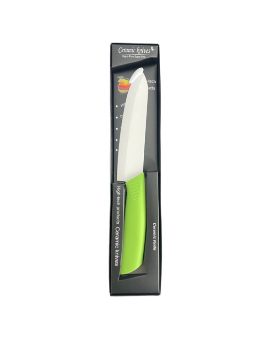 Cutit ceramica, 26cm [8]