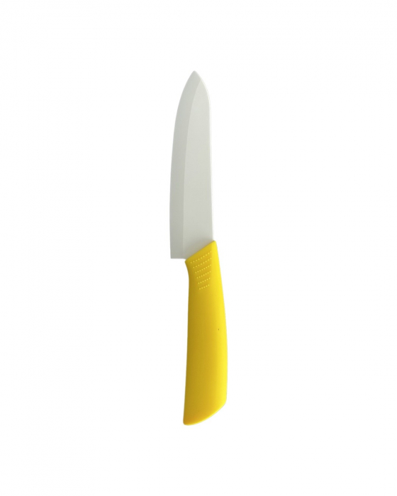 Cutit ceramica, 26cm [9]