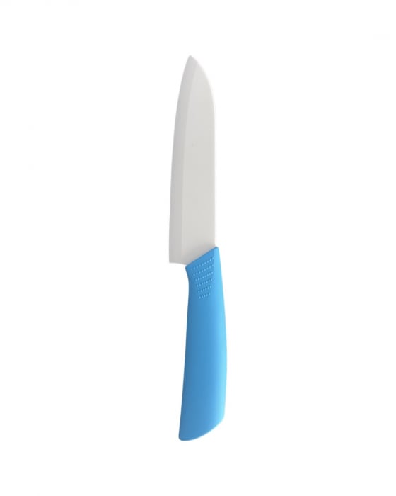 Cutit ceramica, 26cm [7]