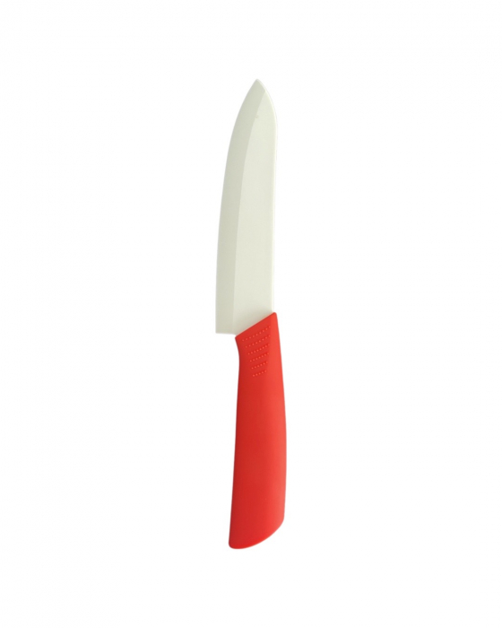 Cutit ceramica, 26cm [4]