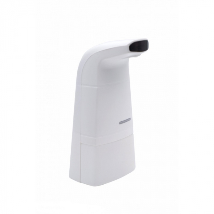 Dozator de sapun cu senzori [3]