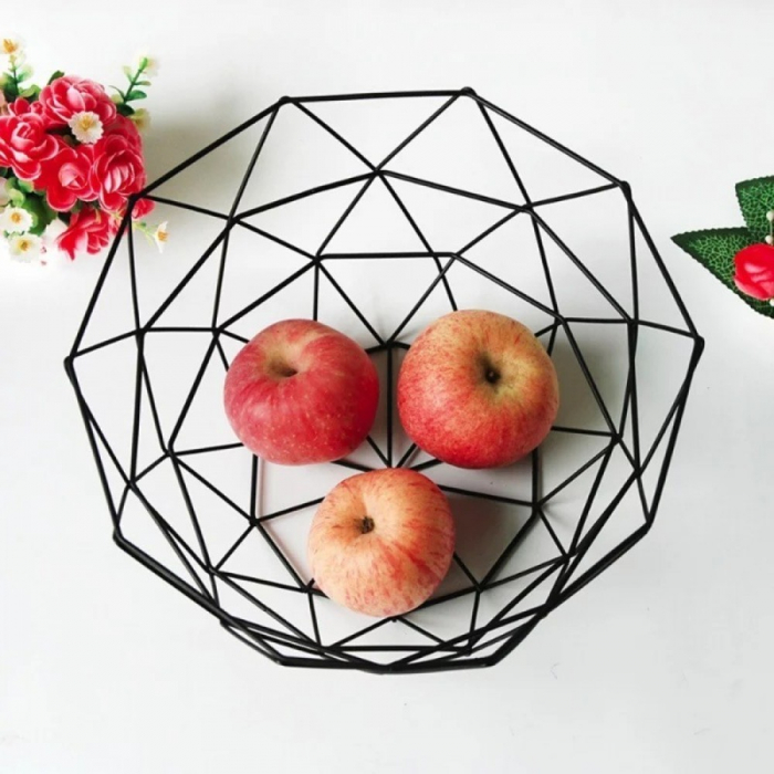 Fructiera design modern [2]