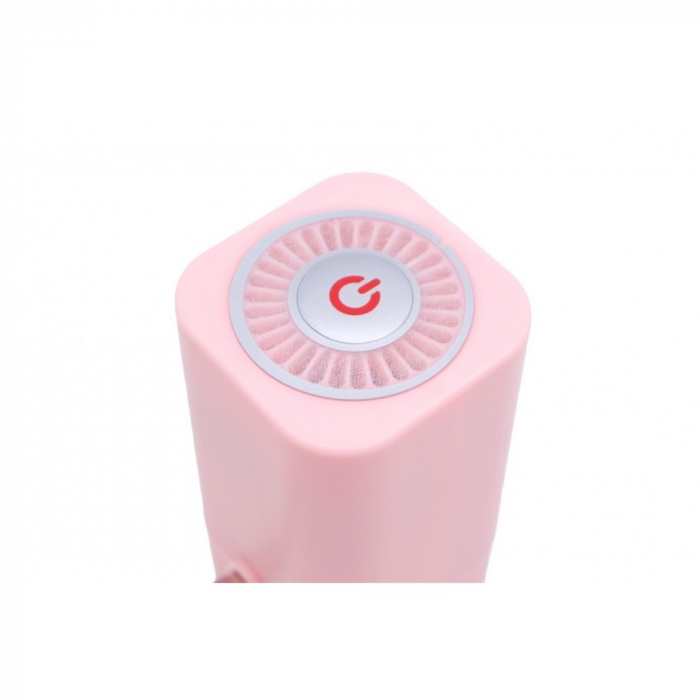 Pompa apa, electrica, USB charge [3]