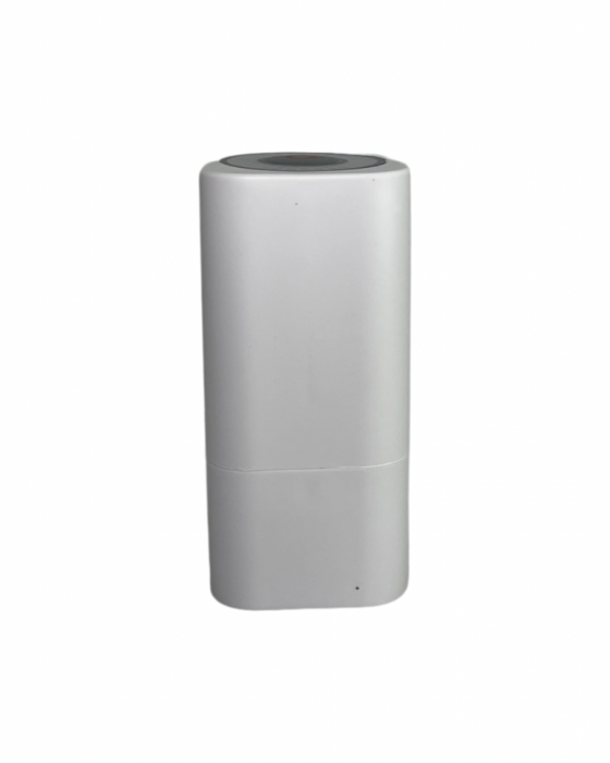 Pompa apa, electrica, USB charge [4]