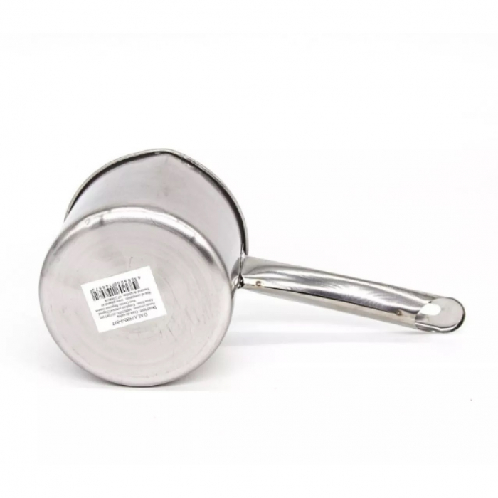 Set 3 ibrice metalice gradate [4]