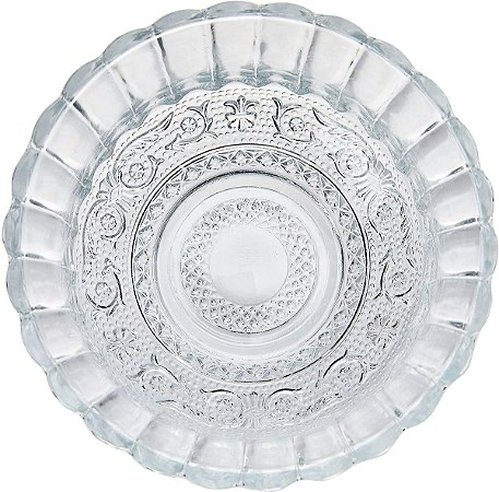 Set 6 boluri sticla, 220 ml [3]