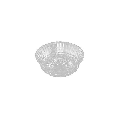 Set 6 boluri sticla, 220 ml [4]