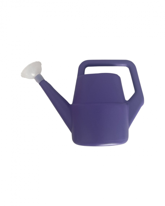 Set jucarii de plaja, roaba cu unelte pentru nisip, 12 piese [7]