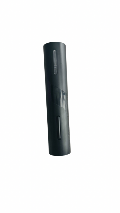 Set tirbuson electric cu accesorii [3]