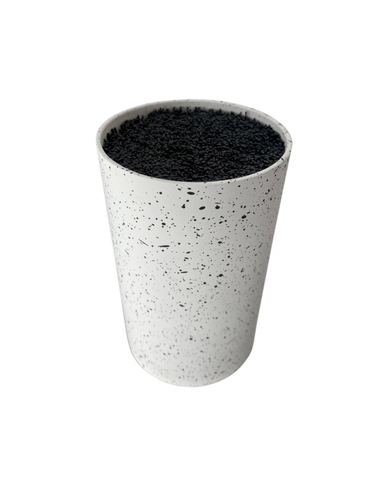 Suport universal pentru cutite [4]