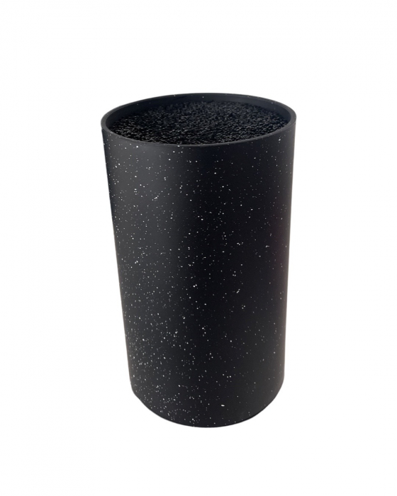 Suport universal pentru cutite [6]