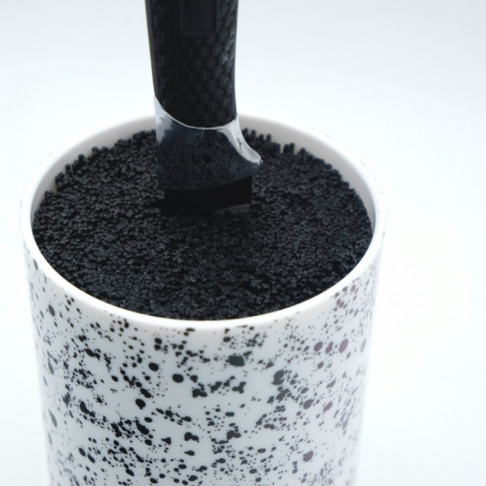 Suport universal pentru cutite [2]