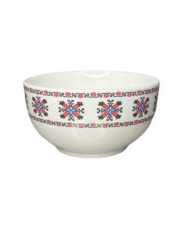 Bol traditional din ceramica [3]