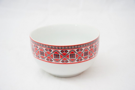 Bol traditional din ceramica [4]