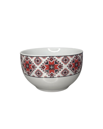 Bol traditional din ceramica [1]