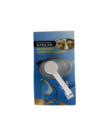 Curatator pentru ochelari din microfibra [2]