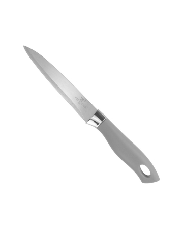 Bucatarie - Cutit bucatarie universal, 24cm, otel inoxidabil