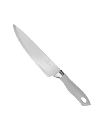 Bucatarie - Cutit bucatarie,universal, 33cm, otel inoxidabil