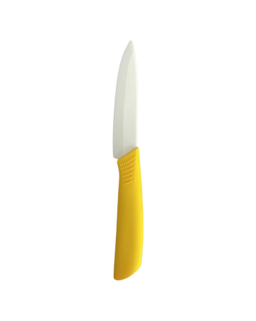 Cutite si set tacamuri - Cutit ceramica, 20cm