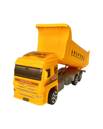 Masina camion constructii, 30 cm [1]