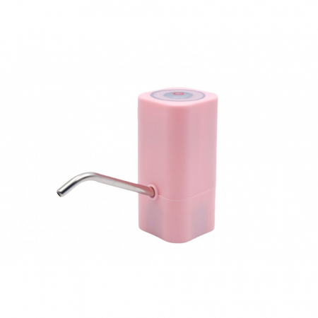 Bucatarie - Pompa apa, electrica, USB charge