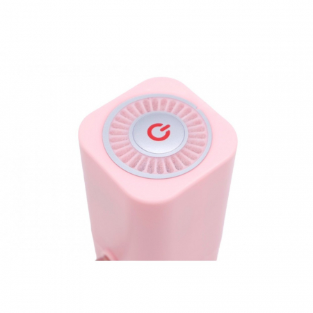 Pompa apa, electrica, USB charge [2]