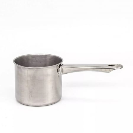 Set 3 ibrice metalice gradate [1]