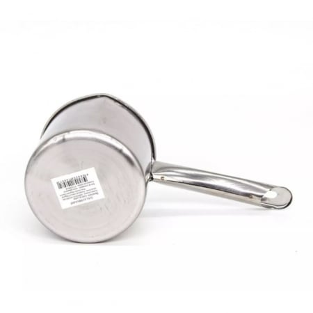 Set 3 ibrice metalice gradate [3]