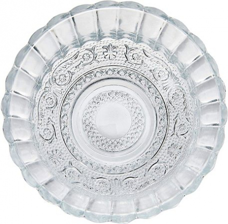Set 6 boluri sticla, 220 ml [2]