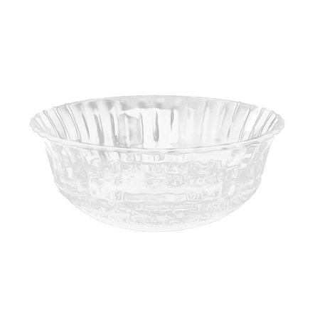 Set 6 boluri sticla, 220 ml [1]