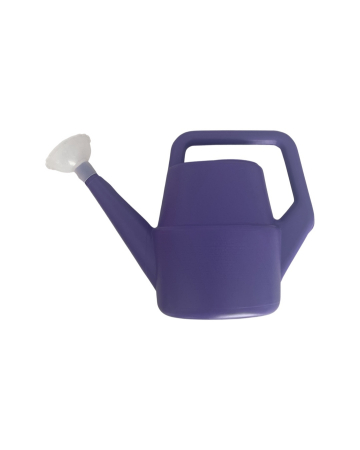 Set jucarii de plaja, roaba cu unelte pentru nisip, 12 piese [6]