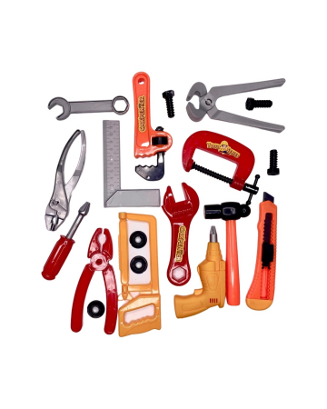 Set unelte constructie [1]