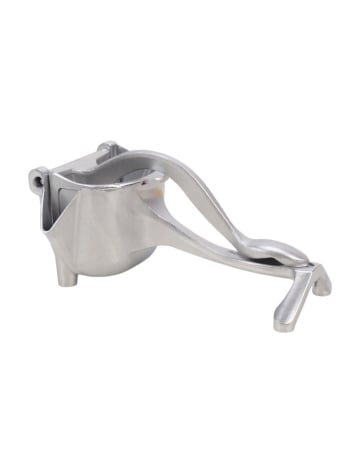 Produse - Storcator manual de citrice, tip presa ,din aluminiu