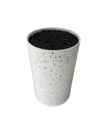 Suport universal pentru cutite [3]