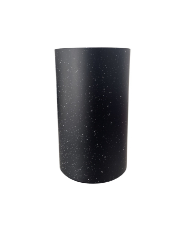 Suport universal pentru cutite [4]