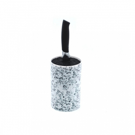 Suport universal pentru cutite [0]