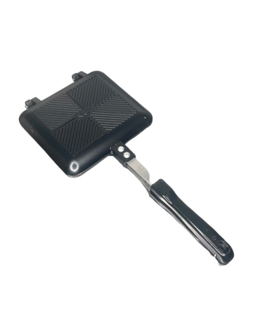 Tigaie sandwich maker [1]