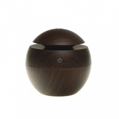Articole pentru casa - Umidificator, USB charge