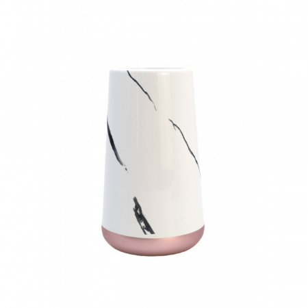 Vaza decorativa, ceramica [2]