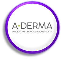 A-DERMA