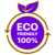 Ambalaje eco-friendly
