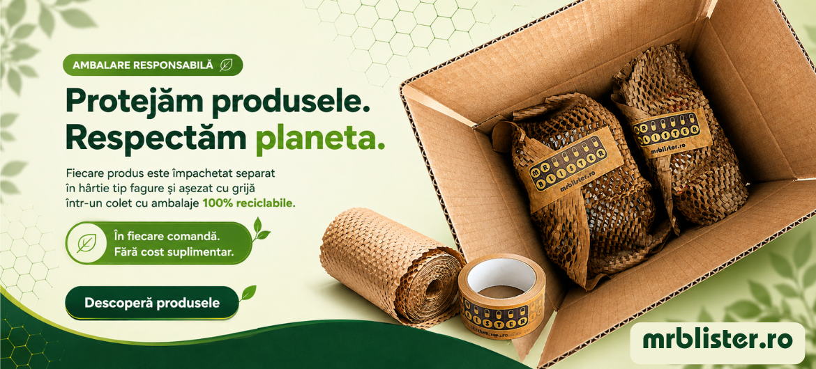 Ambalare responsabila