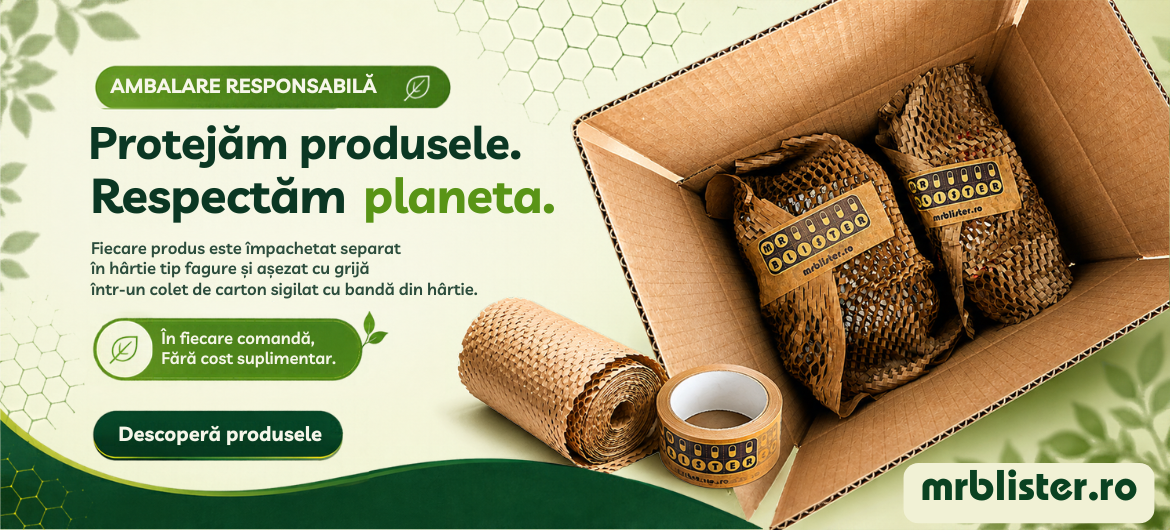 Ambalare responsabila